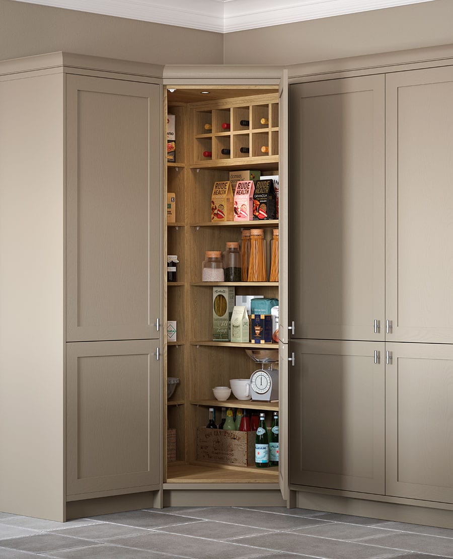 pp-the-lansbury-corner-kitchen-pantry-01 - Chilli Kitchens